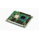 Coral System-on-Module (SoM) - 1GB RAM
