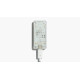 Coral USB Accelerator with Edge TPU