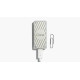 Coral USB Accelerator with Edge TPU