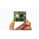 Coral System-on-Module (SoM) - 2GB RAM