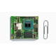 Coral System-on-Module (SoM) - 2GB RAM