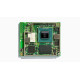 Coral System-on-Module (SoM) - 4GB RAM