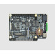 DEBIX Model A I/O Board