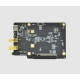 DEBIX Model A LoRa Board
