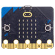 BBC micro:bit V2 Kit microcomputer