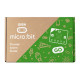 BBC micro:bit V2 Kit microcomputer