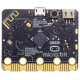BBC micro:bit V2 microcomputer