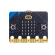 BBC micro:bit V2.2 microcomputer - Single Board