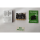 BBC micro:bit V2.2 microcomputer - Single Board