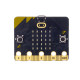 BBC micro:bit V2.2 microcomputer - Single Board