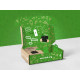 BBC micro:bit V2.2 GO microcomputer - Starter Kit