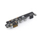 NVIDIA Jetson Orin Nano/NX PoE Expansion Board