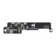NVIDIA Jetson Orin Nano/NX PoE Expansion Board