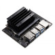 NVIDIA Jetson Nano Developer Kit