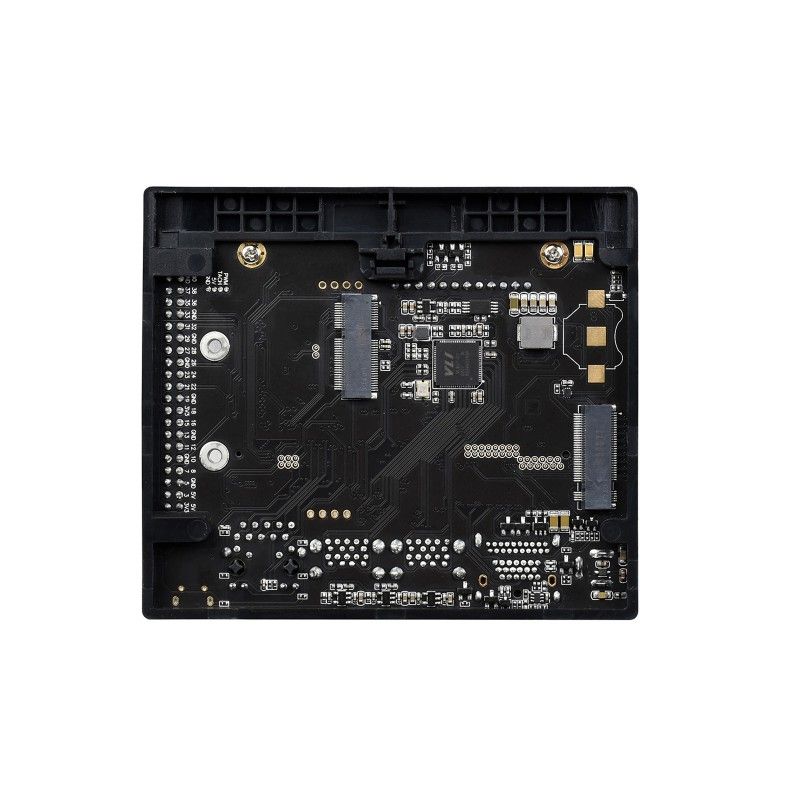 Waveshare Jetson Xavier NX Base Board (22452)
