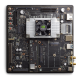 NVIDIA Jetson TX2 Developer Kit