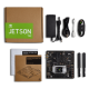 NVIDIA Jetson TX2 Developer Kit