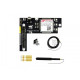 NVIDIA Jetson Nano LTE HAT expansion card (17729)