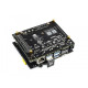 NVIDIA Jetson Nano LTE HAT expansion card (17729)