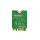 NVIDIA Jetson Nano Wireless NIC expansion card (16578)
