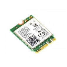 NVIDIA Jetson Nano Wireless NIC expansion card (16578)