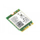 NVIDIA Jetson Nano Wireless NIC expansion card (16578)