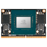NVIDIA Jetson Xavier NX 16GB Module