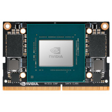 NVIDIA Jetson Xavier NX 16GB Module