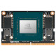 NVIDIA Jetson Xavier NX 16GB Module