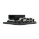 NVIDIA Jetson Xavier NX Developer Kit