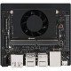 NVIDIA Jetson Xavier NX Developer Kit