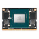 NVIDIA Jetson Xavier NX Developer Kit