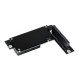 NVIDIA Jetson Nano 3-Ch Relay HAT expansion card (19075)