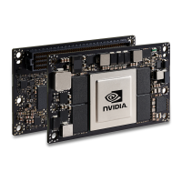 NVIDIA Jetson TX2 4GB Module