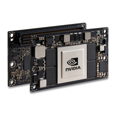 NVIDIA Jetson TX2 4GB Module