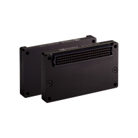 NVIDIA Jetson TX2i Module