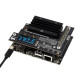 NVIDIA Jetson Nano Environment Sensors HAT expansion card (19486)