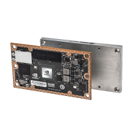 NVIDIA Jetson TX1 Module