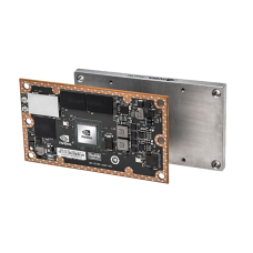 NVIDIA Jetson TX1 Module