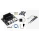 Waveshare Jetson Nano Developer Kit (21813)