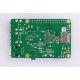 Raspberry Pi 1 Model B+