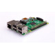 Raspberry Pi 1 Model B+