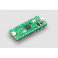 Raspberry Pi Pico H