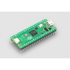 Raspberry Pi Pico H