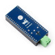 Waveshare Pico-DALI2 expansion card