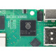 Raspberry Pi 5 4GB