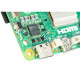 Raspberry Pi 5 4GB