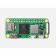 Raspberry Pi Zero 2 W