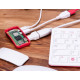 Raspberry Pi Zero 2 W
