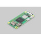 Raspberry Pi Zero 2 W